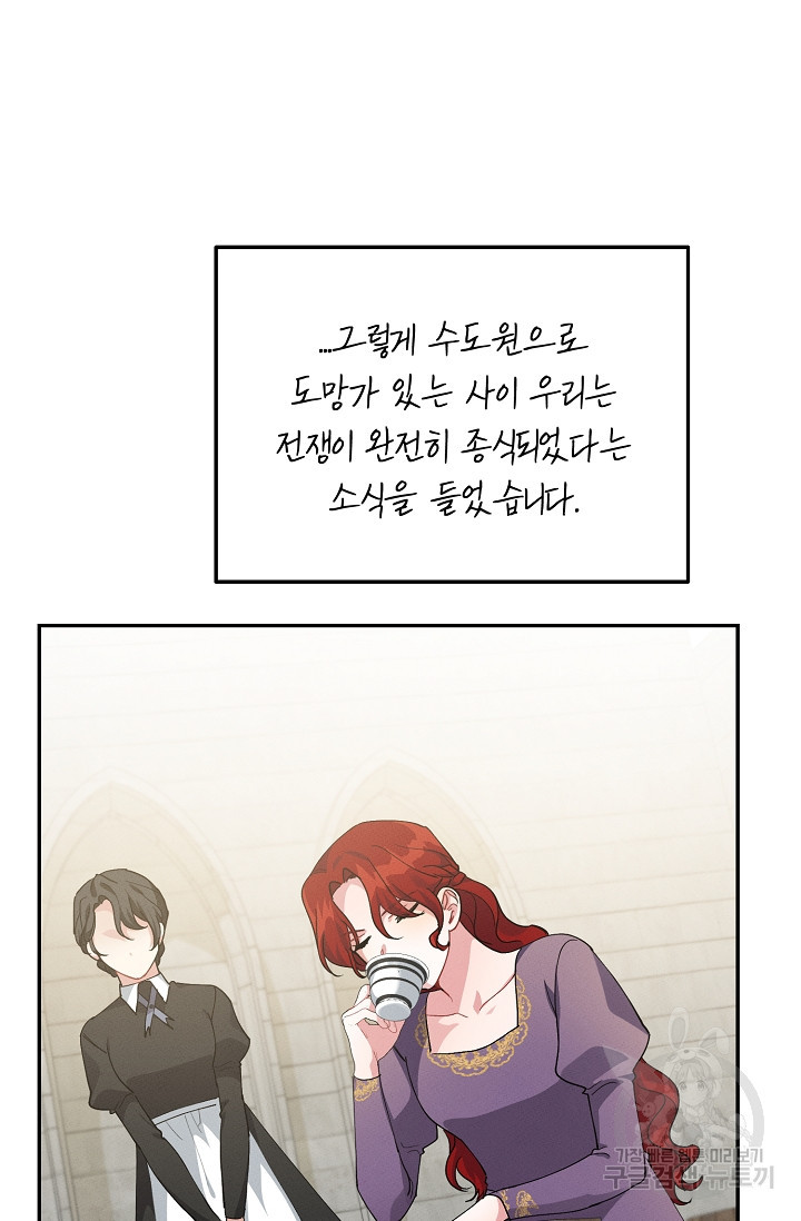 1663526101256agbck2q1zbs.jpeg