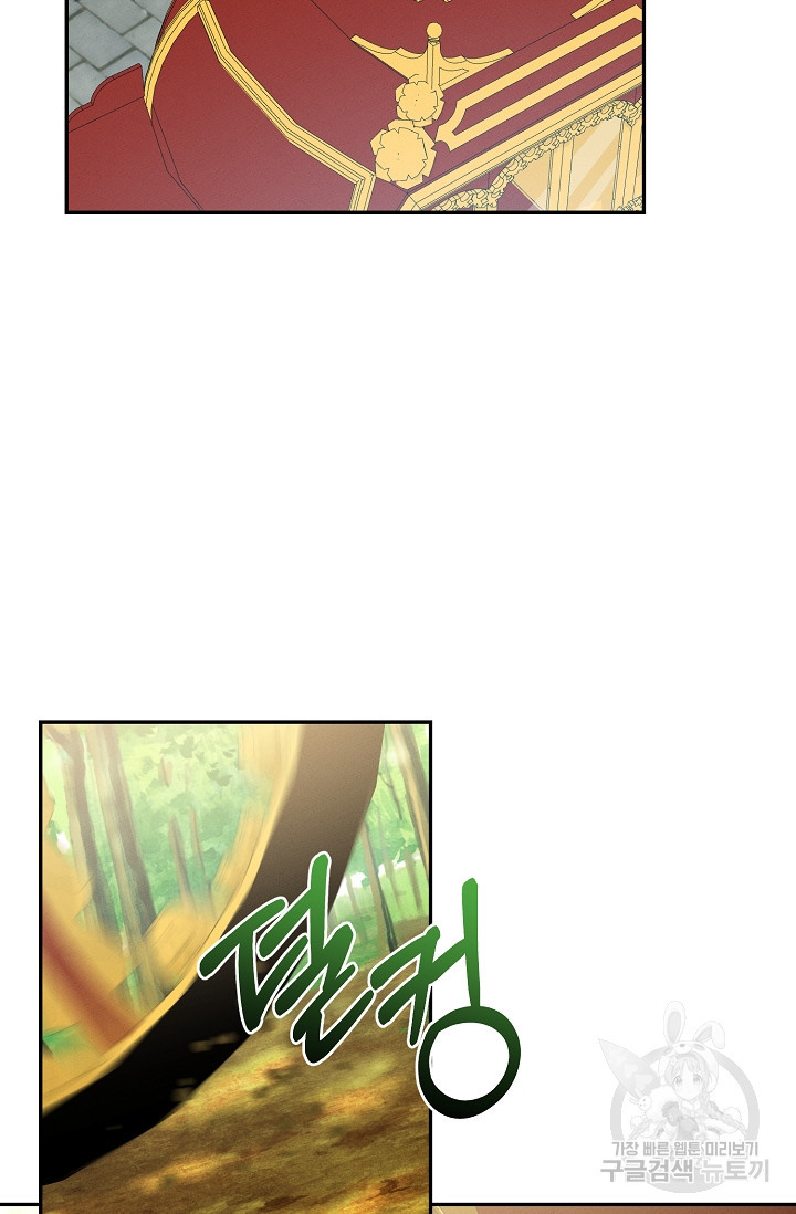 1663526102662su7jzpikew.jpeg