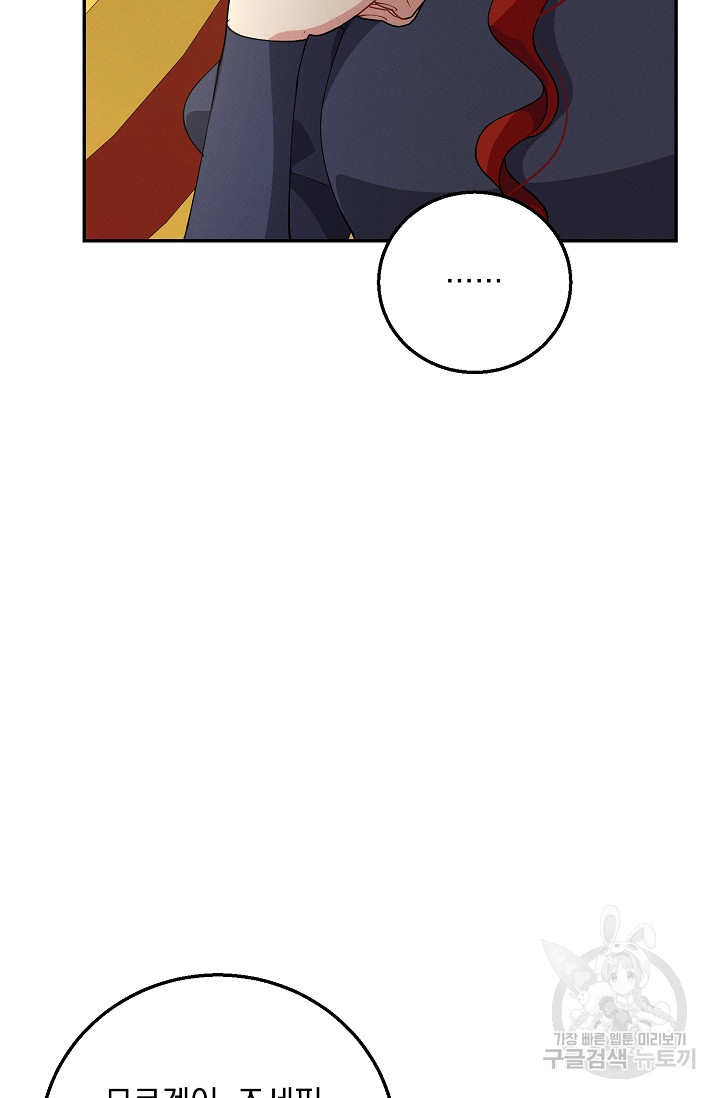 1663526103118p38qgben7bb.jpeg