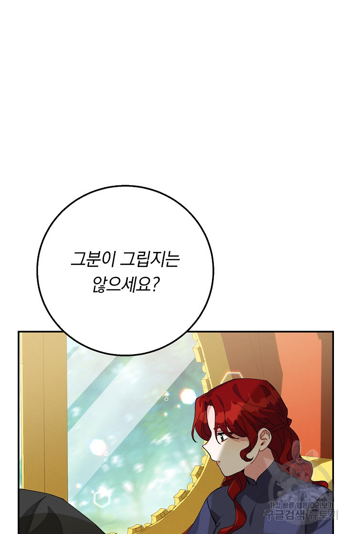 1663526103740idwj3uyiul.jpeg