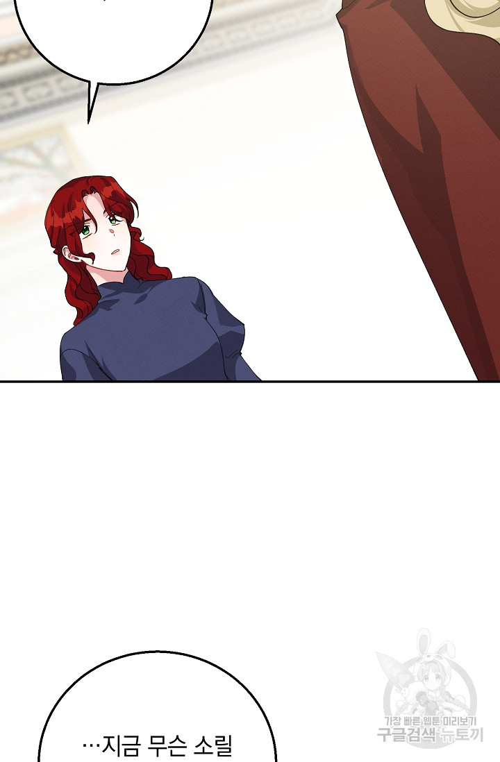 1663526104970i9u9s85dteh.jpeg