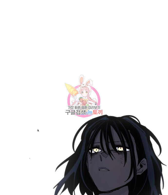 1663526747393jcrhky52eh.jpeg