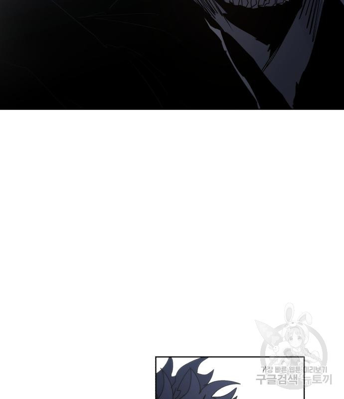 1663526750616ho0q0j3gnxm.jpeg