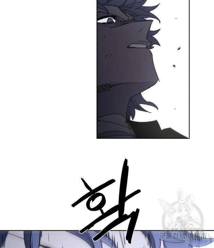 1663526750767wqp4b4uzmt.jpeg