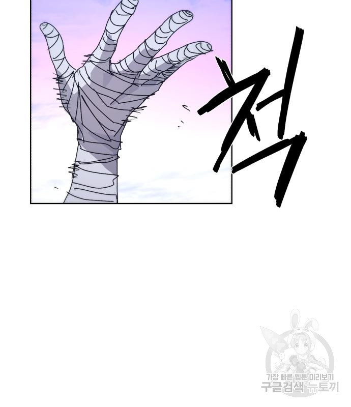 16635267510761r7xudsray1.jpeg