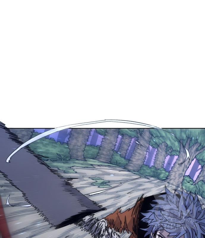 16635267518399nmla8yp27.jpeg