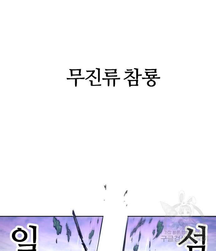 166352675322441ezn8w4r08.jpeg