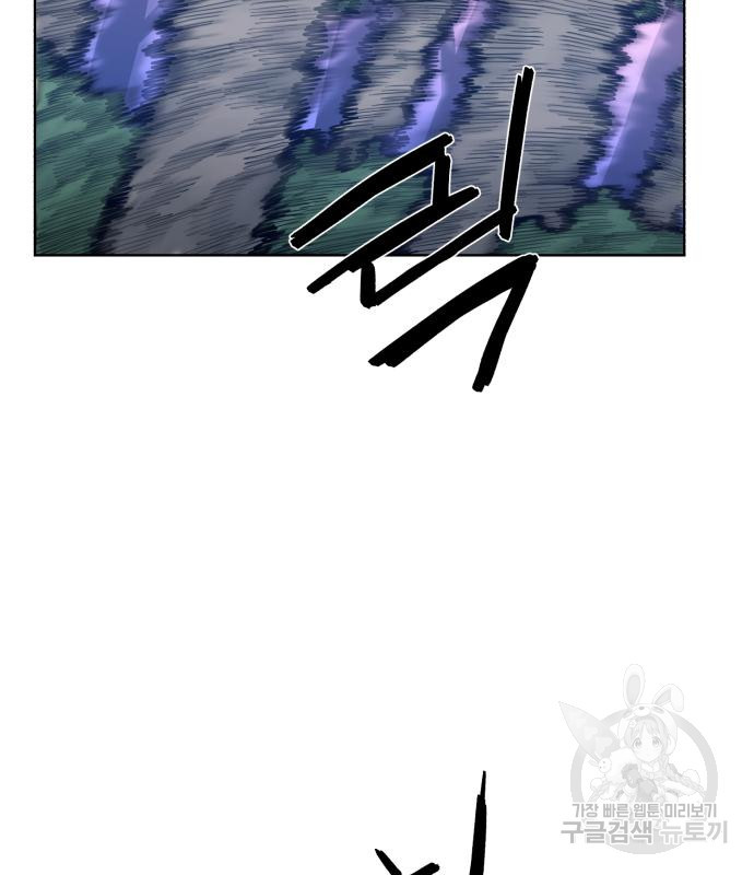 1663526753985onhmeo26btj.jpeg
