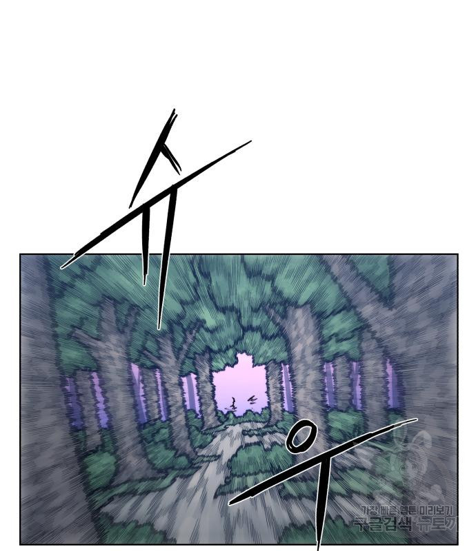 1663526754439oa1a3mt7hni.jpeg