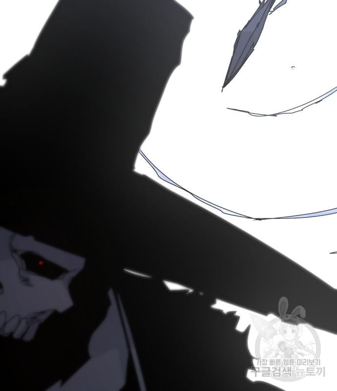 1663526755352mm1okaghi0g.jpeg