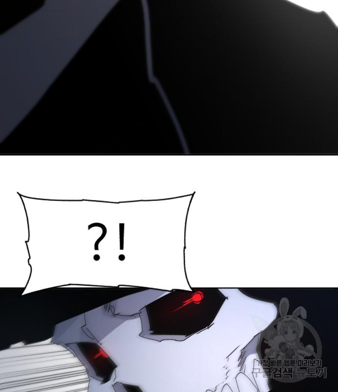1663526755503563c2vxfcqp.jpeg