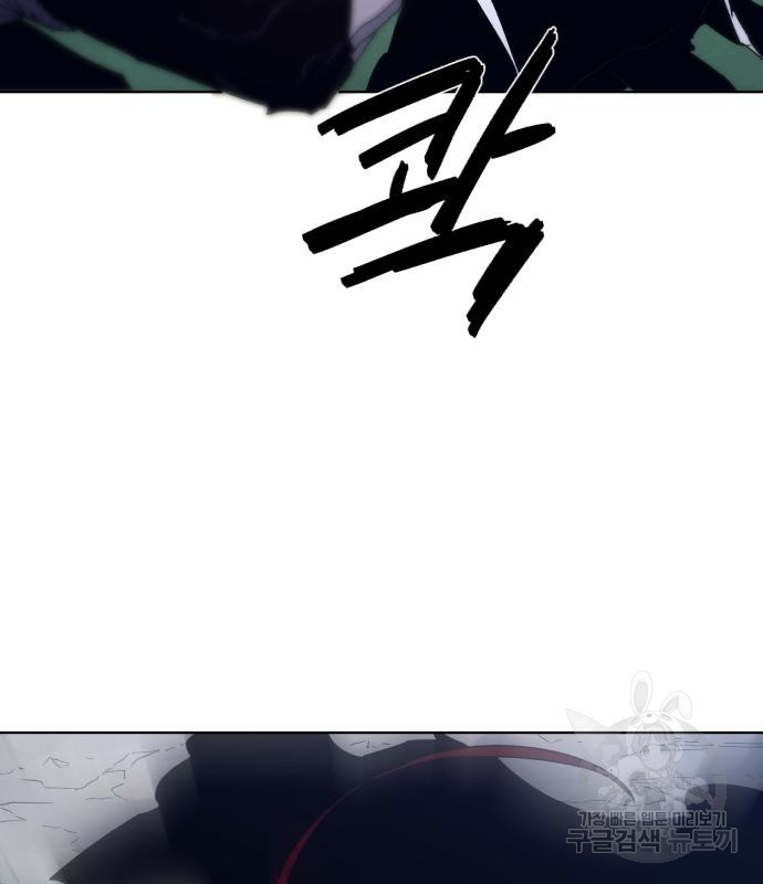 1663526756420afxsk8lzkb.jpeg