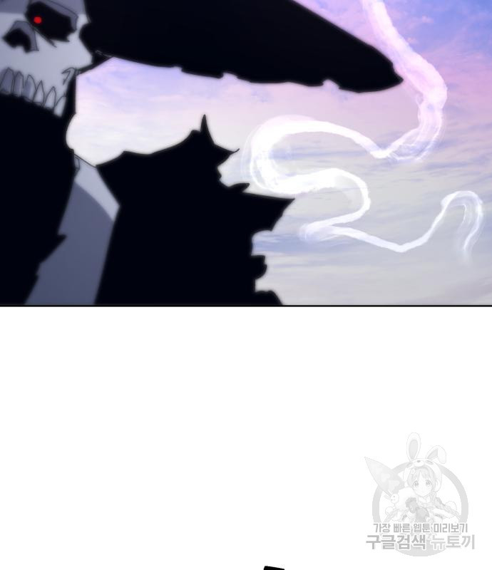 1663526756880xecuatfg46p.jpeg