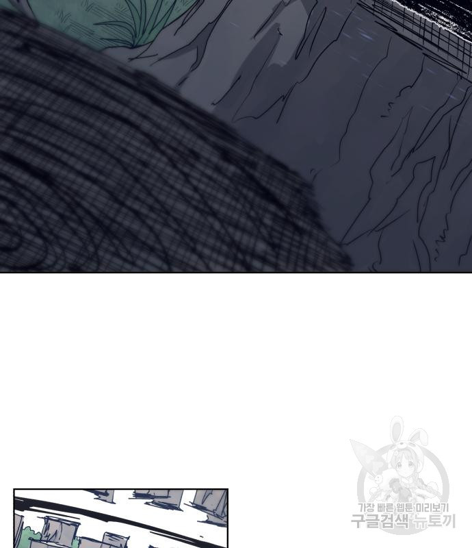 1663526757952d2cffxuvfp5.jpeg