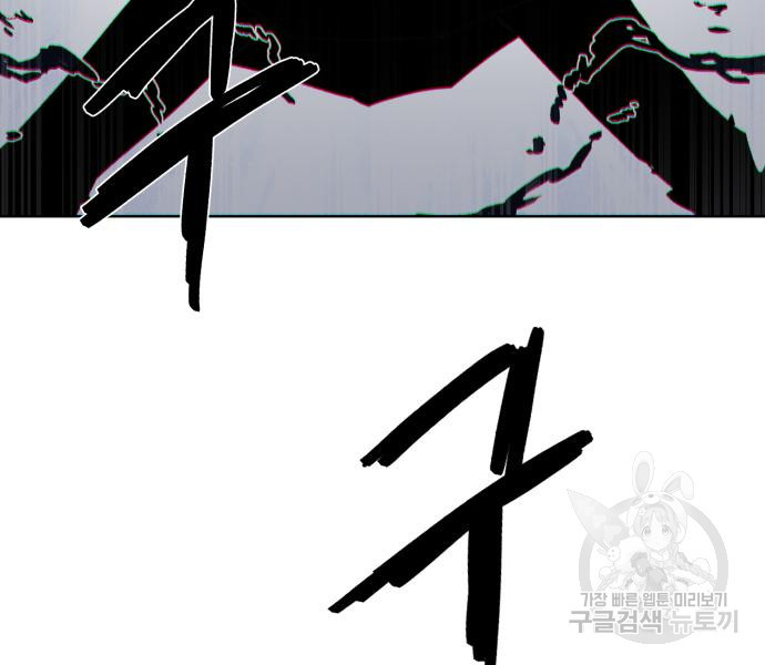 1663526758729u7jvbk74p8n.jpeg