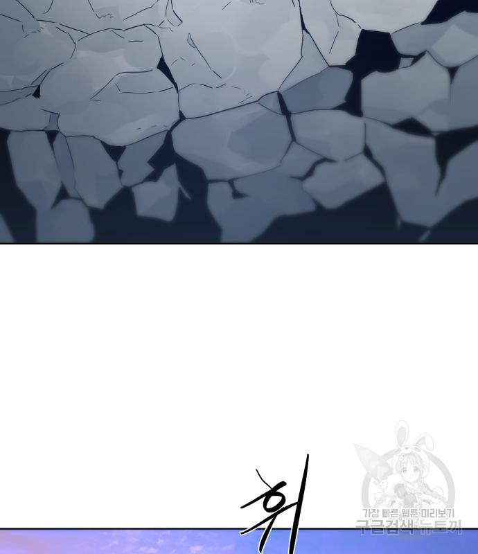 1663526768109qyru7ctmyie.jpeg