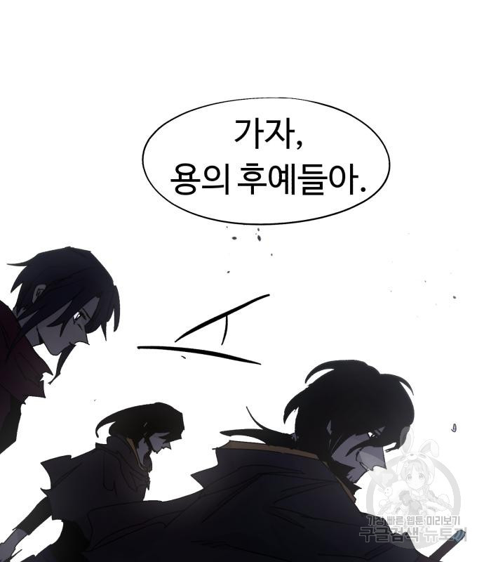 16635267690252s166g5kiz.jpeg