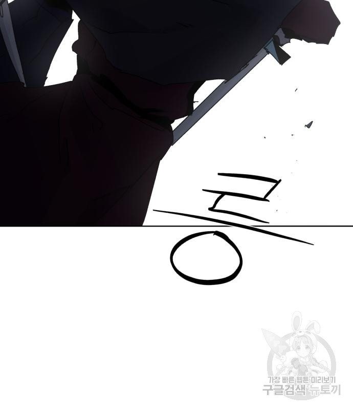 1663526769182z62lkrt0yxb.jpeg