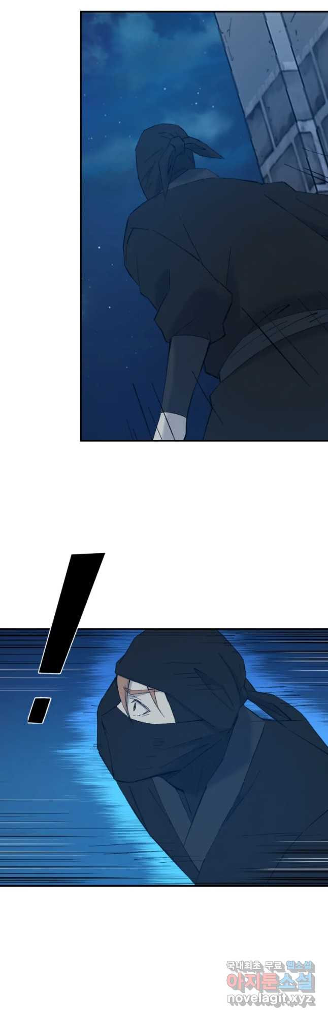 1663523018553duqb2zaa40s.jpeg