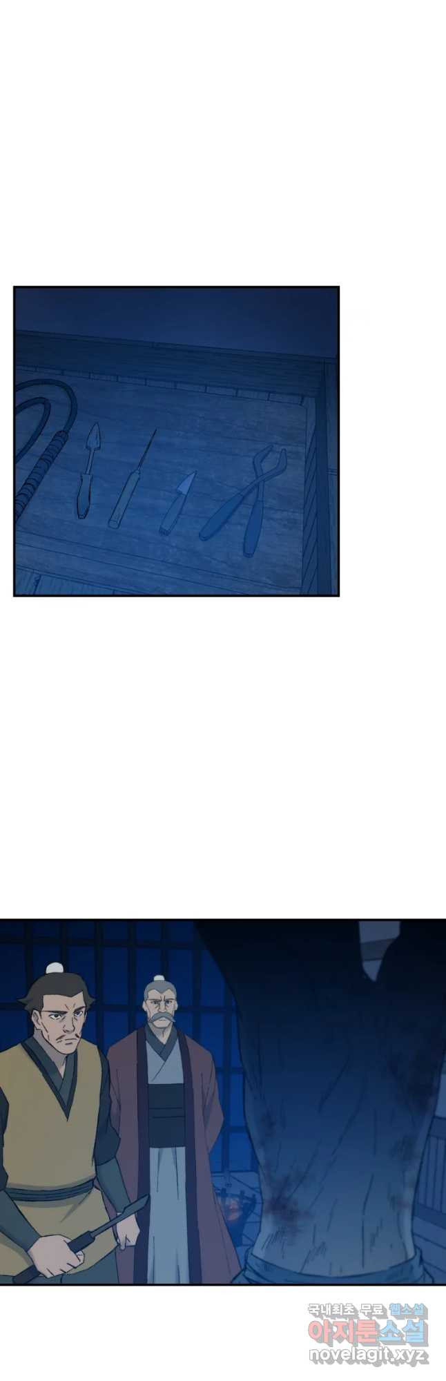 1663523019017l7owm909cxo.jpeg
