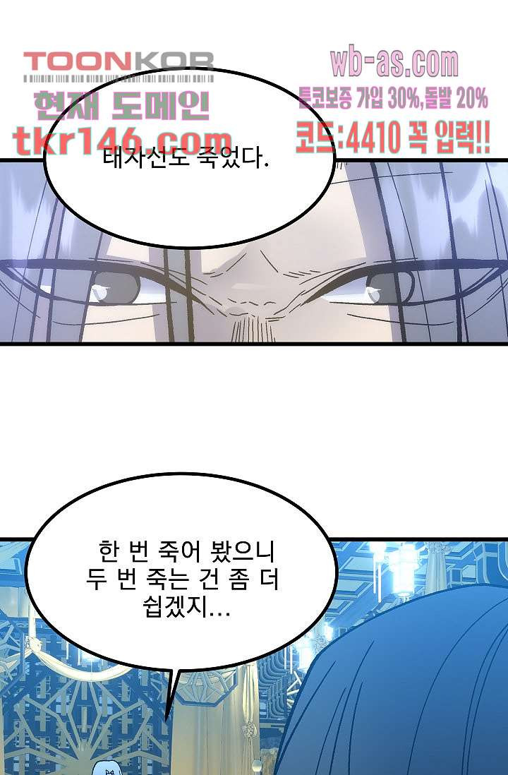 1663526547726qsuao9hsxpe.jpeg