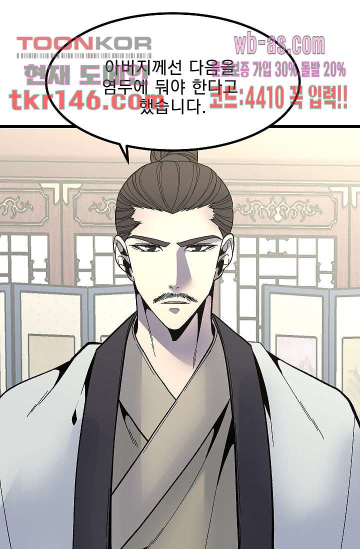 1663526549398lms0qknxtaj.jpeg
