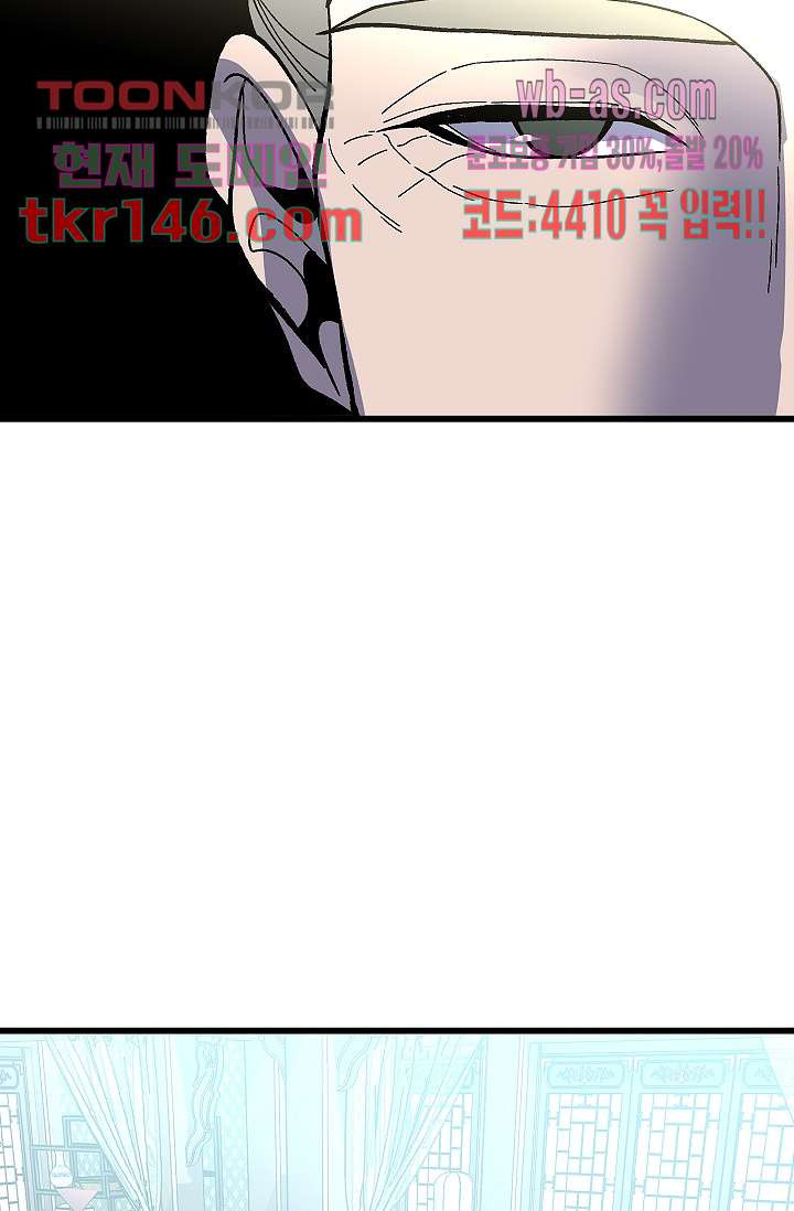 1663526555066fku7a97a6yk.jpeg