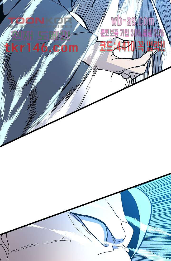 1663526565331v9pzmzqfus.jpeg