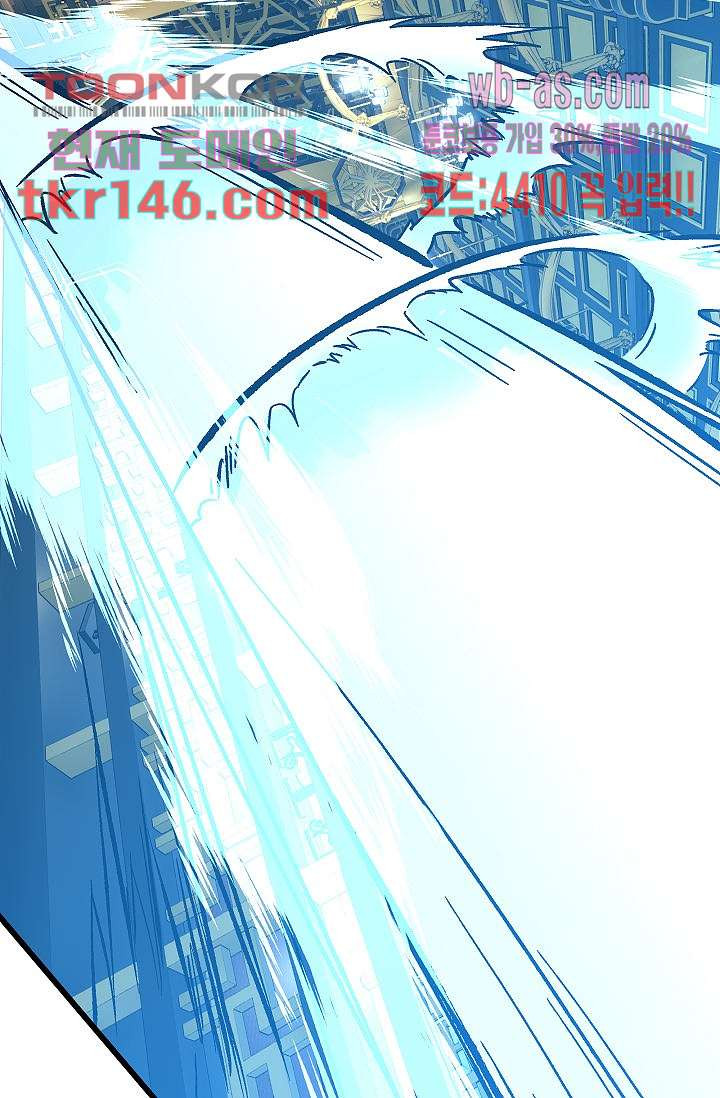 1663526566105igqrldhmtz.jpeg