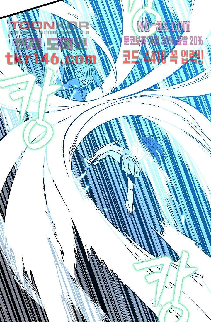1663526568093fngv1s6u13u.jpeg