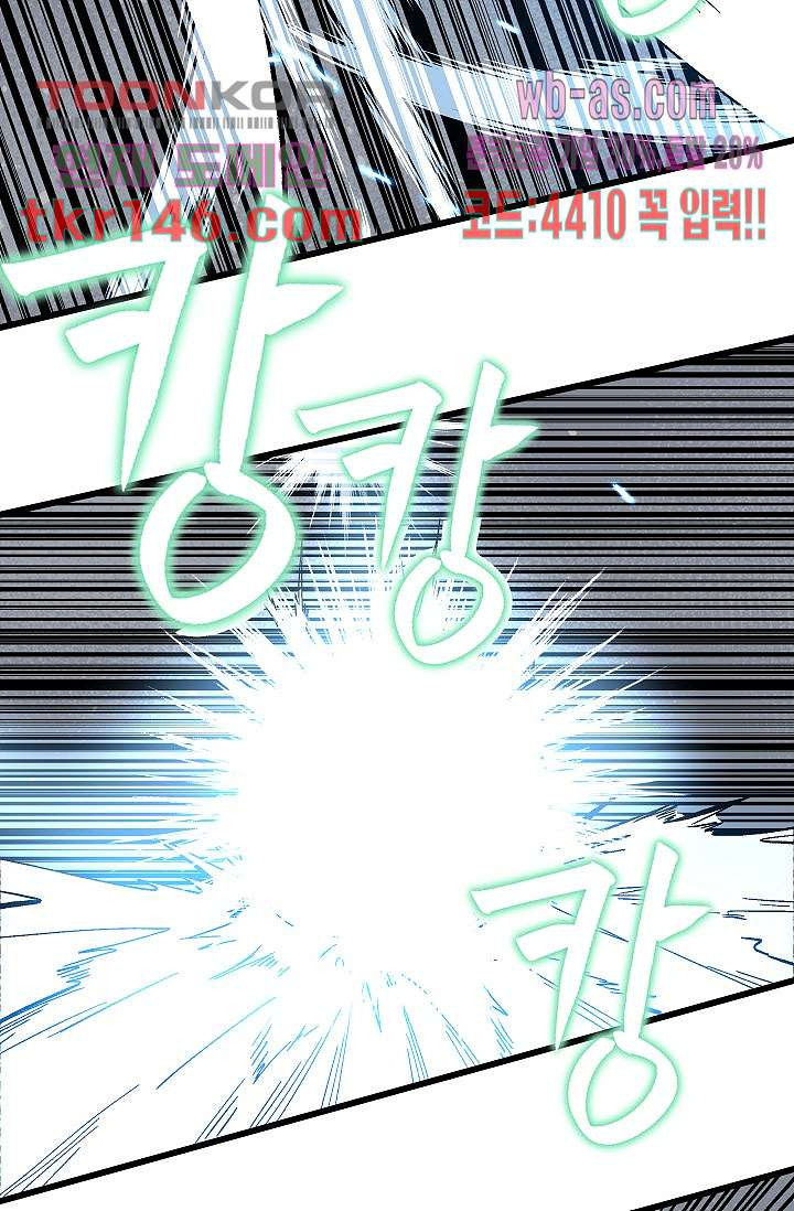 1663526568254zqebq7xin.jpeg