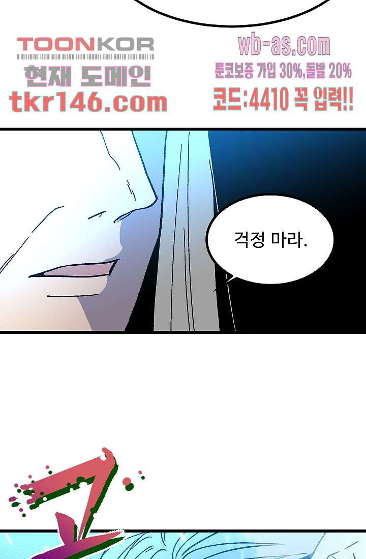 1663526569167p6rs9xxtod.jpeg
