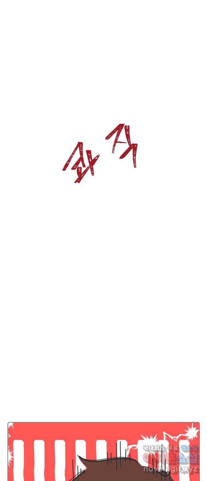 16635246493501gtlh3lbtmz.jpeg
