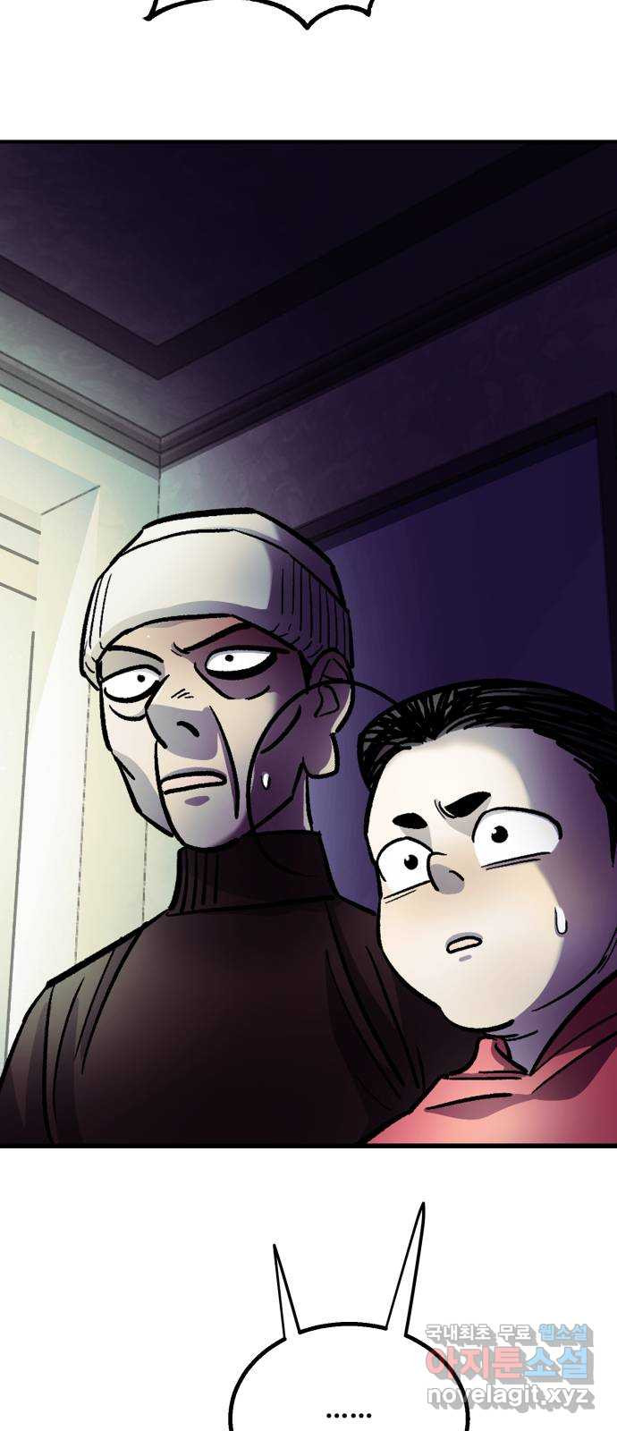 1663523895234opma7d2qa9l.jpeg