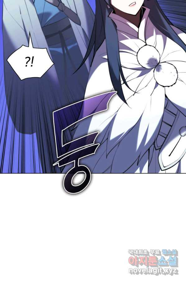 1663519674587wkigcy8vo1.jpeg