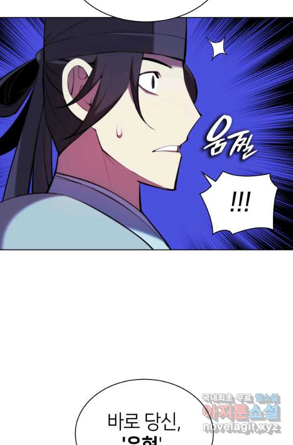 1663519676763ynxzhfqzta.jpeg