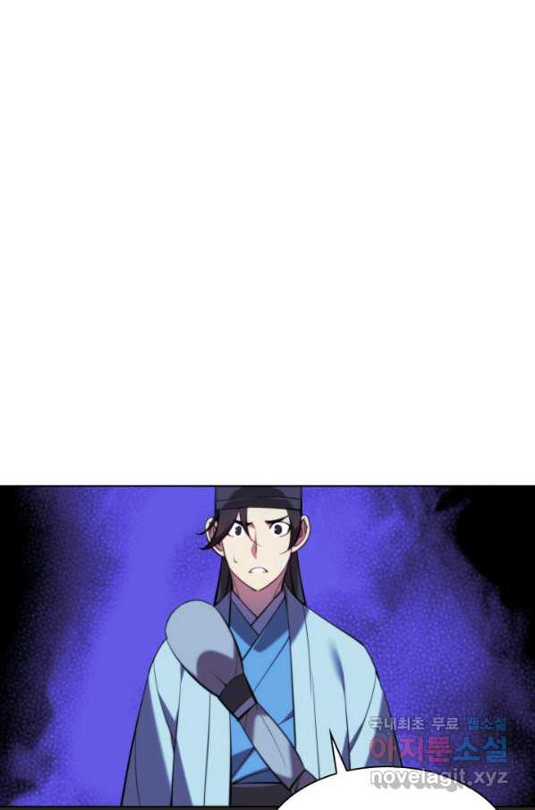 1663519677525af4acocnjtl.jpeg
