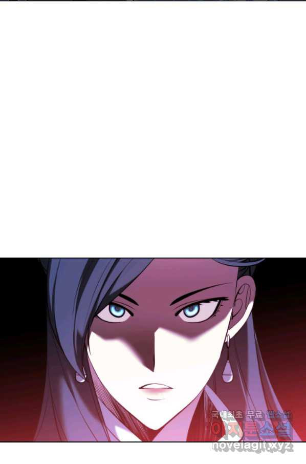 1663519687167rpq04p97fq.jpeg