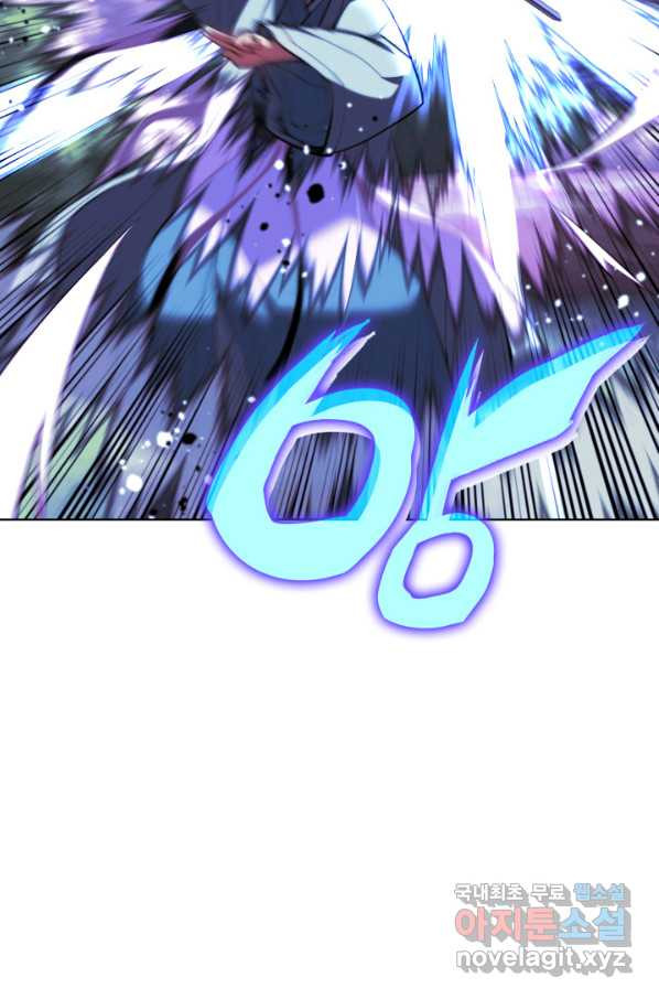 1663519693206o3v2ax9diaa.jpeg