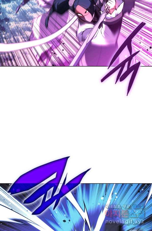1663519696095c7b9zdkwhdd.jpeg