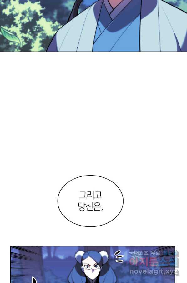 1663519697484tps4cmpzaw.jpeg