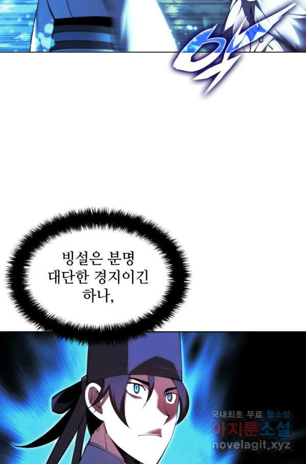 16635196980980a2hkp1jd36.jpeg