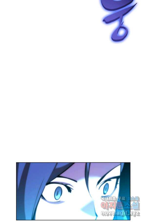 1663519702284odyvy13rozl.jpeg