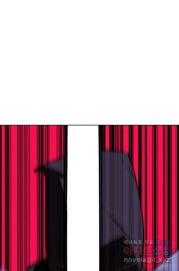 1663519702591crgb6wv2o8o.jpeg