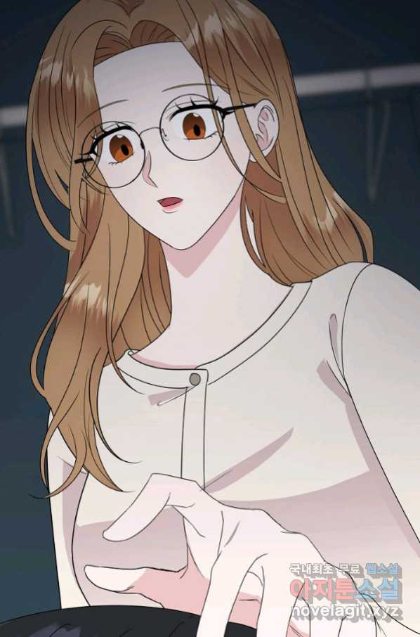 1663522567869jzv9tritz0m.jpeg
