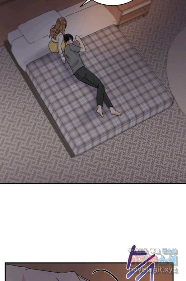 1663522568199441p398rgi9.jpeg