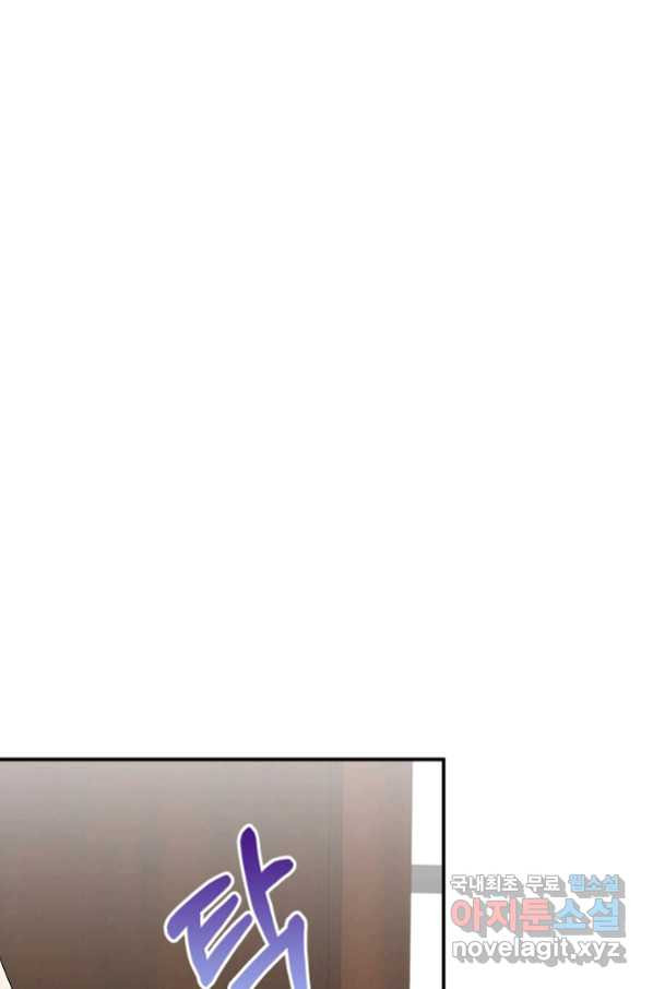 1663522570453q0y1ilghowg.jpeg