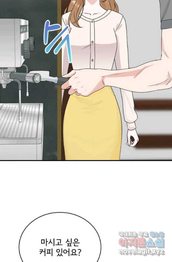 1663522571536hjbppxt8kmk.jpeg