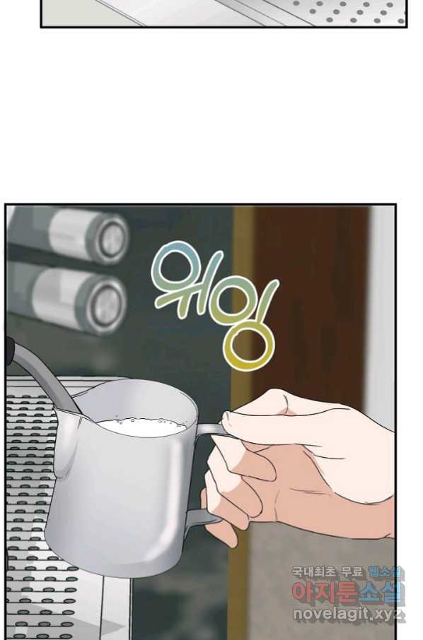 1663522572317k1fe2nu2xk9.jpeg