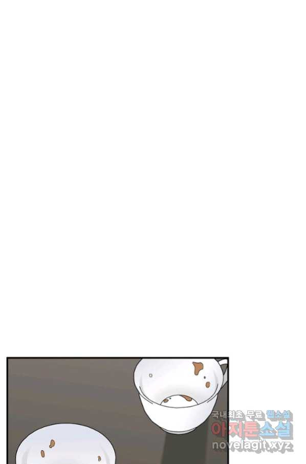 1663522576069za78skiv83o.jpeg